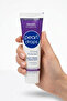 Strong - 2 Pcs - Stain Remover Whitening Toothpaste 75 ml - Powerful Brightening, Enamel Strengthening, Plaque Remover - 2