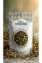 Çoban Çökerten (Iron Thorn) - 100 Gr