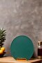 Scandinavian Kitchen - Vegetable, Fruit, Meat and Fish Bread Chopping Board, Cut Board with Stand - 2