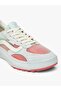 Mte Ultrarange Neo Vr3 Unisex Blue Sneakers - Vn000Cwe - 5