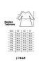 Powder Butterfly Winged Girl's Dress - Kate - 5