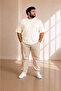 Men's Plus Size Oversize Short Sleeve T-Shirt 3XL 4XL 5XL 6XL 7XL 8XL 9XL