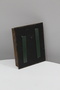 Rust Game Codelock - 6