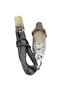 حساس أكسجين O2 لسيارات سوبارو إمبريزا وليبرتي وأوتباك، موديلات B10 B11 B12 G10 G11 EJ201 EJ22E، بثلاثة أسلاك، رقم القطعة 22690-... - 2