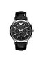 Ar2447 men's wrist watch
