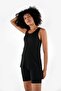 Corded Basic Athlete - UN-00214 - 3
