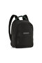 BL XTRME Rucsac mic - 5