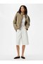 Jacke PCPAM - 5