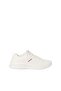 Sneaker Sneaker - 3