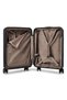 Shine 4 Rollen Kabinentrolley 55 cm - 5