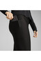 Velocity Laufhose - 5