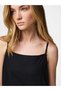 Rochie midi PCPIA TRÄGER - 6