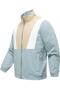 Übergangsjacke Corb - 2