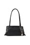 Devon Schultertasche 33 cm