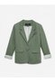 Blazer VMHARUKI Blazer - 2