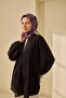 وشاح ناعم 73090-15 - 5