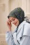 وشاح ناعم 73080-29 - 4