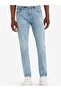Levis 512 ™   Slim Taper Call It Off Light Blue Jeans - 4