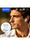 Haino Teko Air 5 Bluetooth Wireless Earphone Pro 2 Design For iPhones - 2
