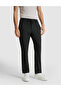 Anthracite Slim Fit Fabric Trousers 50313399-Vr006 - 4