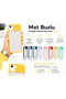 Apple iPhone Xr 6.1 Case Camera Sliding Matte Back Surface Color Frame Lens Cover - 2