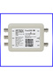 Fosc53C-DW Dual-Band WIFI + USB Oscilloscope - 5-channel synchronous signal detection equipment for - 8