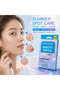 Beauty Patch - 2