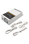 600W Power Supply FLEX Mini 1U PSU With 24-Pin Connector High-Efficiency High-Quality Power Suppl... - 2