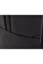Backpack Teamgoal Backpack Core - 3