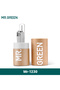 MR.GREEN مقص أظافر قابل للطي من MR.GREEN، أدوات مانيكير مبتكرة قابلة للطي من الفولاذ المقاوم للصدأ - 6