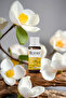 Petitgrein Oil 10ml - 2