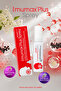 Imumax® Plus Sprey 30 ml - 2