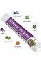 Diabetic Toothpaste - 100g Pack of 1 | Toothpaste specially crafted for Diabetics SLS & SUGAR FREE Formula - 3
