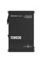 TSW030 switch, 8 ports