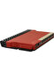 Router MikroTik Gigabit L009UIGS-RM - 3