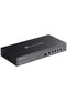 Router Omada ER7406, 4x LAN - 4