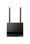 Router Wireless 4G-N16 - 2