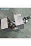 1set Elevator Rail Gauge Guide Ruler Elevator Guide Ruler Guideway Positioning Ruler School Board... - 5