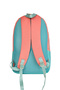 Be Happy Double Main Compartment Unisex Children's Primary School Bag - 4