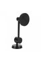 Magnetic Puck Screen Stand Magnetic Coffee Filter Rack Bracket Italian Coffee Machine Accessory A... - 7