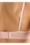 Balconette Bra Medium Coverage - Pack of 3 - 7