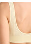 3-Pack Bralette Seamless - 7