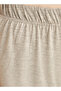 Set of 2 - Drawstring Waist Shorts - 7