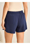 Set of 2 - Drawstring Waist Shorts - 5