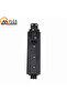 Malcayang NEW Front Right Window Switch For Mercedes VITO/VIANO W63 6395451413 A6395451413 - 4