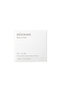 Bean Cream - Moisturizing, Nourishing Cream 50ml - 8