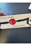 Adjustable Drawstring Unisex Bracelet with Moon, Star, and Turkish Flag Figures – Meaningful, Elegant, and Original Design - 3