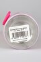 X Dekomus Licensed Powder Pink Collection 600 ml Steel Flask - 6