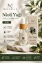 100% Pure, Natural Nili Oil, 10 ml - 3