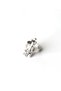 Violin Ring Women Adjustable - 2